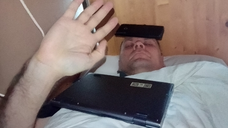 20.09.2026 А если не бред.