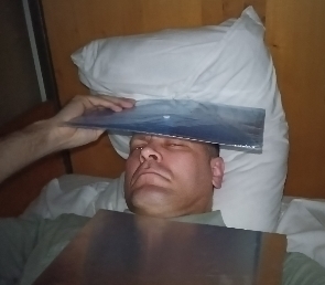 23.09.2026
